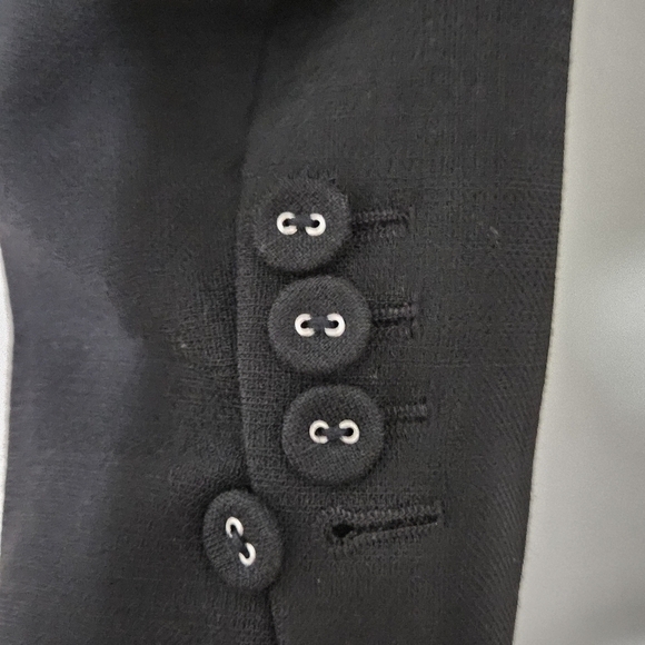 NWOT the Kooples blazer see description - Picture 15 of 16